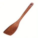 1728326089074-d4df33ca524643d4b62f7edb336214e2-goods.webp