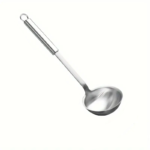 679d77d4-9fd3-11ee-b86c-0a580a69f0b5.png